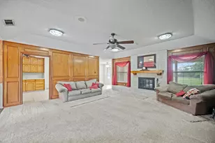 6939 Calender Rd, Arlington, TX 76001 - Photo 18