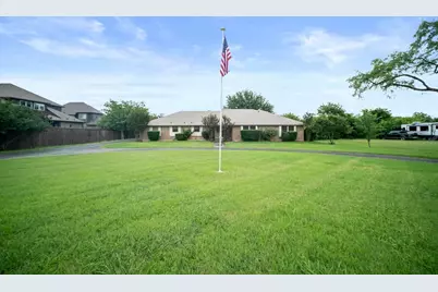 6939 Calender Road, Arlington, TX 76001 - Photo 4