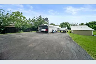 6939 Calender Road, Arlington, TX 76001 - Photo 10