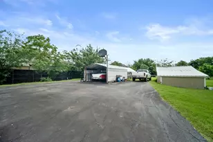 6939 Calender Rd, Arlington, TX 76001 - Photo 10