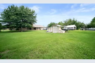 6939 Calender Road, Arlington, TX 76001 - Photo 38
