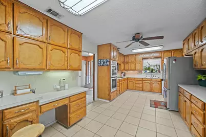 6939 Calender Road, Arlington, TX 76001 - Photo 14