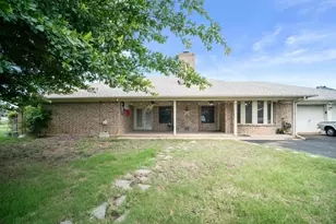 6939 Calender Rd, Arlington, TX 76001 - Photo 6