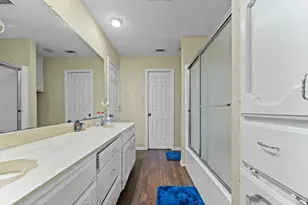 6939 Calender Rd, Arlington, TX 76001 - Photo 34