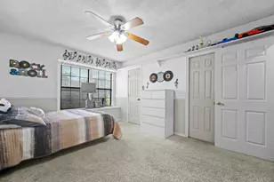 6939 Calender Rd, Arlington, TX 76001 - Photo 12