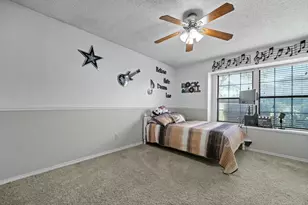 6939 Calender Rd, Arlington, TX 76001 - Photo 20