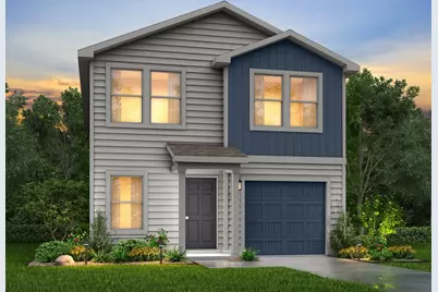 512 Lens Street, Eastland, TX 76448 - Photo 2