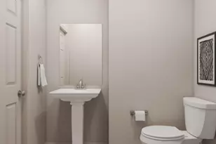 512 Lens St, Eastland, TX 76448 - Photo 10