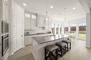 2104 Redding Dr, Mansfield, TX 76084 - Photo 10