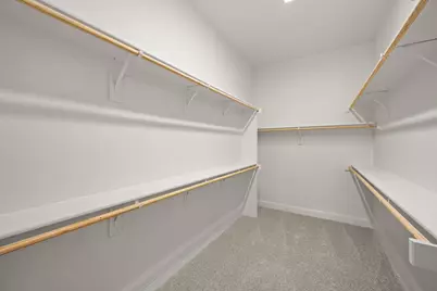 2104 Redding Drive, Mansfield, TX 76084 - Photo 16