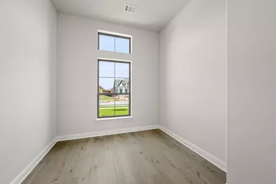 2104 Redding Drive, Mansfield, TX 76084 - Photo 4