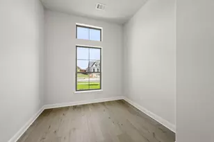 2104 Redding Dr, Mansfield, TX 76084 - Photo 4