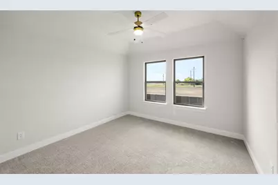 2104 Redding Drive, Mansfield, TX 76084 - Photo 22