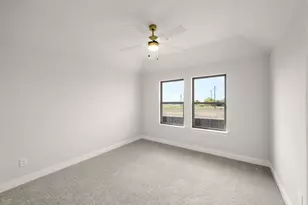 2104 Redding Dr, Mansfield, TX 76084 - Photo 22