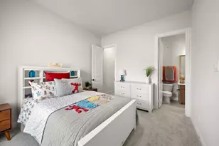 2104 Redding Dr, Mansfield, TX 76084 - Photo 18