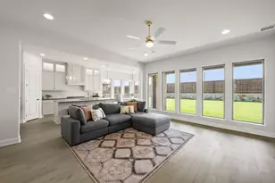 2104 Redding Dr, Mansfield, TX 76084 - Photo 6