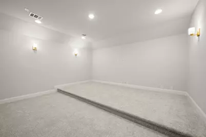 2104 Redding Drive, Mansfield, TX 76084 - Photo 24