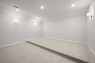 2104 Redding Dr, Mansfield, TX 76084 - Photo 24