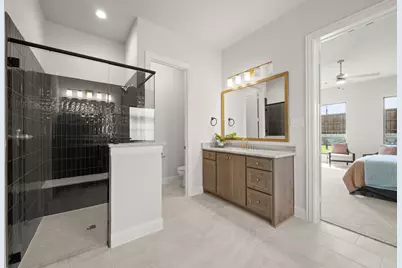 2104 Redding Drive, Mansfield, TX 76084 - Photo 14