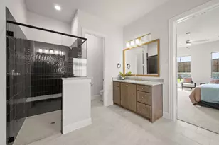 2104 Redding Dr, Mansfield, TX 76084 - Photo 14