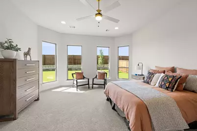 2104 Redding Drive, Mansfield, TX 76084 - Photo 12