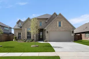 2104 Redding Dr, Mansfield, TX 76084 - Photo 1