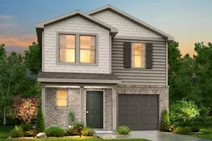 417 Garvin St, Eastland, TX 76448 - Photo 14