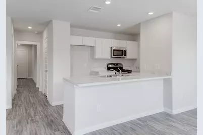 417 Garvin Street, Eastland, TX 76448 - Photo 4