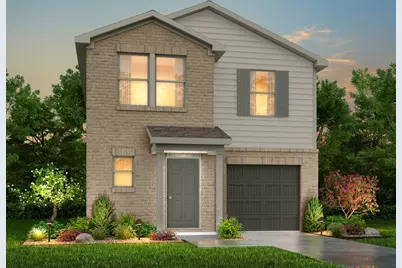 417 Garvin Street, Eastland, TX 76448 - Photo 10