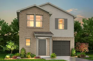 417 Garvin St, Eastland, TX 76448 - Photo 10