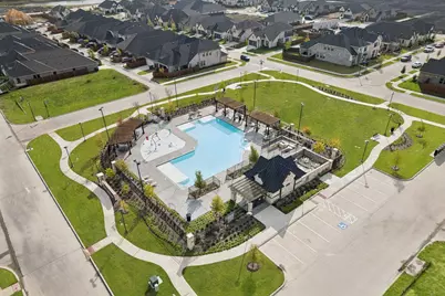 4342 Hudson Street, Fate, TX 75087 - Photo 22