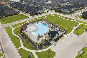 4342 Hudson St, Fate, TX 75087 - Photo 22