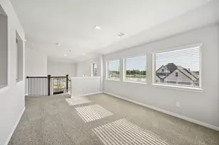 4342 Hudson St, Fate, TX 75087 - Photo 12