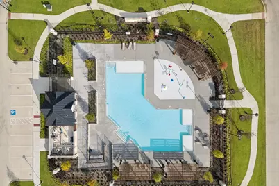 4342 Hudson Street, Fate, TX 75087 - Photo 18