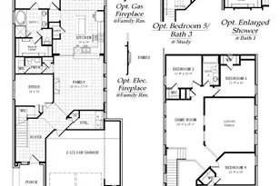 4342 Hudson St, Fate, TX 75087 - Photo 14