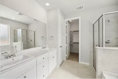 4342 Hudson Street, Fate, TX 75087 - Photo 8