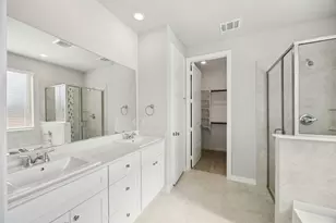 4342 Hudson St, Fate, TX 75087 - Photo 8