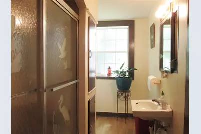 103 E Denison Avenue, Bonham, TX 75418 - Photo 28