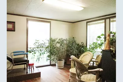 103 E Denison Avenue, Bonham, TX 75418 - Photo 26