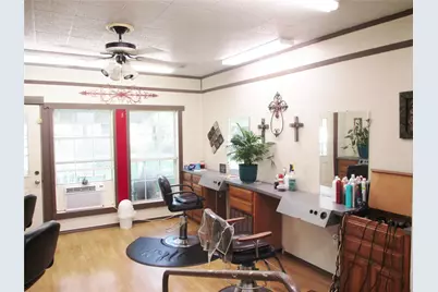 103 E Denison Avenue, Bonham, TX 75418 - Photo 12