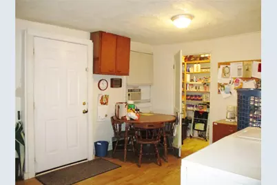 103 E Denison Avenue, Bonham, TX 75418 - Photo 34