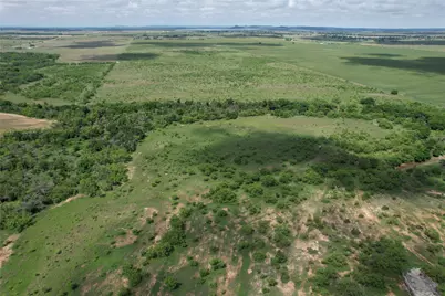 Cr 209 County Road 209, Wingate, TX 79566 - Photo 12