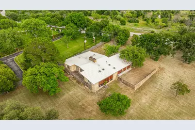 4208 Shore Front Drive, Fort Worth, TX 76135 - Photo 28