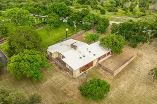 4208 Shore Front Dr, Fort Worth, TX 76135 - Photo 28