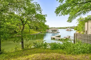 4208 Shore Front Dr, Fort Worth, TX 76135 - Photo 24