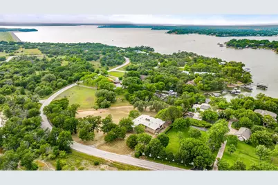 4208 Shore Front Drive, Fort Worth, TX 76135 - Photo 36