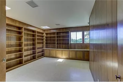 4208 Shore Front Drive, Fort Worth, TX 76135 - Photo 14