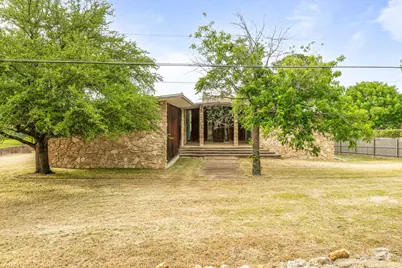 4208 Shore Front Drive, Fort Worth, TX 76135 - Photo 10