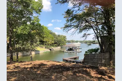 4208 Shore Front Drive, Fort Worth, TX 76135 - Photo 22