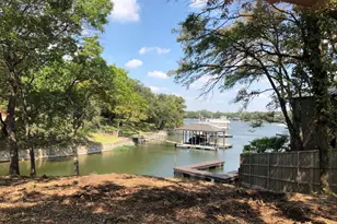 4208 Shore Front Dr, Fort Worth, TX 76135 - Photo 22